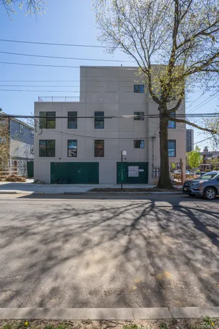 $1,399,000 | 3650 Bronxwood Avenue | Williamsbridge