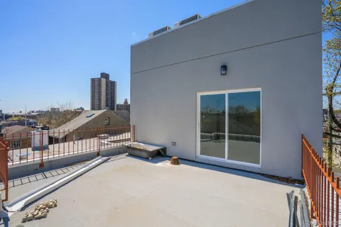 $1,399,000 | 3650 Bronxwood Avenue | Williamsbridge