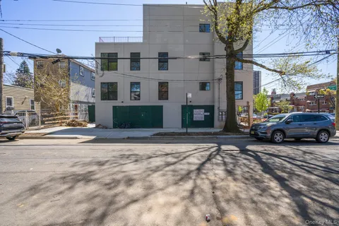 $1,399,000 | 3650 Bronxwood Avenue | Williamsbridge