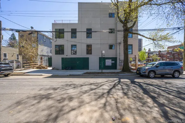 $1,399,000 | 3650 Bronxwood Avenue | Williamsbridge