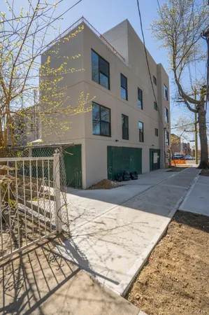 $1,399,000 | 3650 Bronxwood Avenue | Williamsbridge