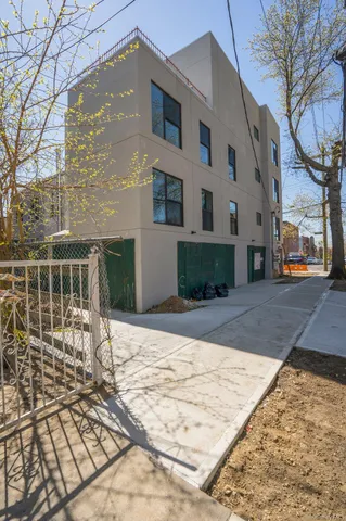 $1,399,000 | 3650 Bronxwood Avenue | Williamsbridge