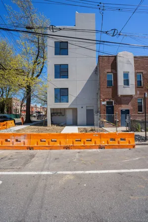 $1,399,000 | 3650 Bronxwood Avenue | Williamsbridge