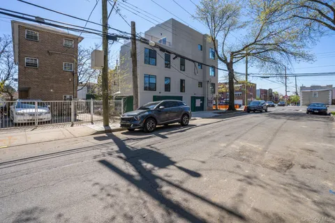 $1,399,000 | 3650 Bronxwood Avenue | Williamsbridge