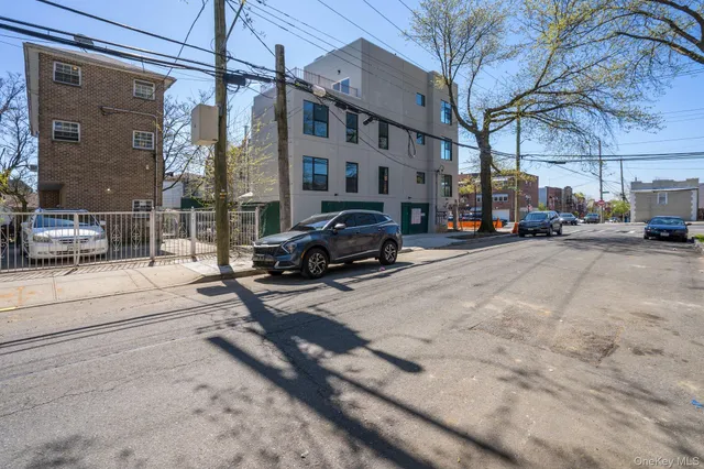 $1,399,000 | 3650 Bronxwood Avenue | Williamsbridge