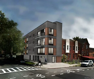 $1,399,000 | 3650 Bronxwood Avenue | Williamsbridge