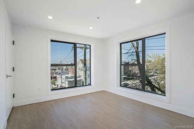 $1,399,000 | 3650 Bronxwood Avenue | Williamsbridge