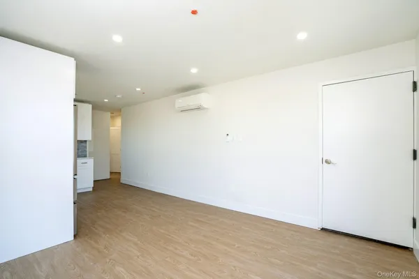$1,399,000 | 3650 Bronxwood Avenue | Williamsbridge