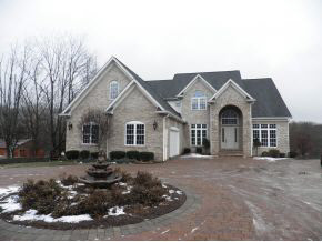 2408 East Rhorer Road Bloomington, IN 47401 - Photo 1 of 24 Gallery Image 1