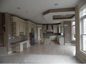 2408 East Rhorer Road Bloomington, IN 47401 - Photo 11 of 24 Gallery Image 11