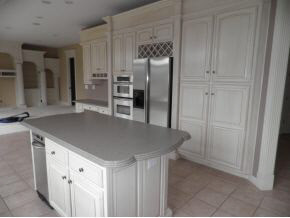 2408 East Rhorer Road Bloomington, IN 47401 - Photo 12 of 24 Gallery Image 12