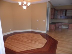 2408 East Rhorer Road Bloomington, IN 47401 - Photo 14 of 24 Gallery Image 14