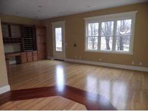 2408 East Rhorer Road Bloomington, IN 47401 - Photo 15 of 24 Gallery Image 15
