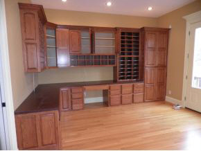 2408 East Rhorer Road Bloomington, IN 47401 - Photo 16 of 24 Gallery Image 16
