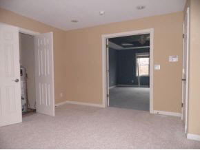 2408 East Rhorer Road Bloomington, IN 47401 - Photo 17 of 24 Gallery Image 17