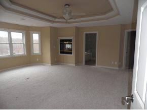 2408 East Rhorer Road Bloomington, IN 47401 - Photo 18 of 24 Gallery Image 18