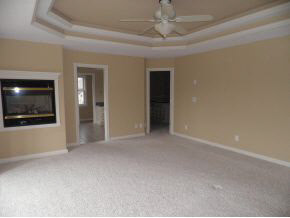 2408 East Rhorer Road Bloomington, IN 47401 - Photo 19 of 24 Gallery Image 19