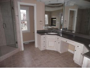 2408 East Rhorer Road Bloomington, IN 47401 - Photo 20 of 24 Gallery Image 20