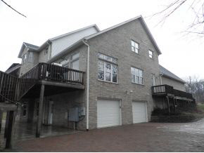 2408 East Rhorer Road Bloomington, IN 47401 - Photo 3 of 24 Gallery Image 3
