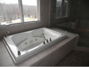 2408 East Rhorer Road Bloomington, IN 47401 - Photo 21 of 24 Gallery Image 21