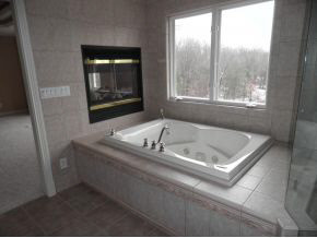 2408 East Rhorer Road Bloomington, IN 47401 - Photo 23 of 24 Gallery Image 23