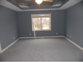 2408 East Rhorer Road Bloomington, IN 47401 - Photo 24 of 24 Gallery Image 24