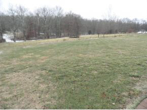 2408 East Rhorer Road Bloomington, IN 47401 - Photo 4 of 24 Gallery Image 4