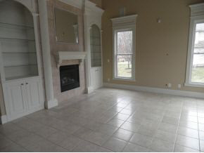 2408 East Rhorer Road Bloomington, IN 47401 - Photo 6 of 24 Gallery Image 6