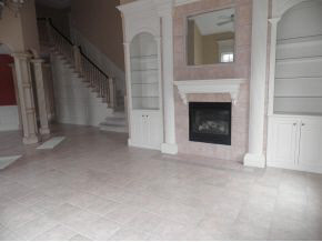 2408 East Rhorer Road Bloomington, IN 47401 - Photo 7 of 24 Gallery Image 7
