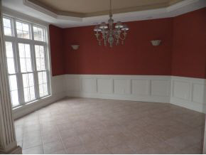 2408 East Rhorer Road Bloomington, IN 47401 - Photo 8 of 24 Gallery Image 8