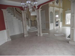 2408 East Rhorer Road Bloomington, IN 47401 - Photo 9 of 24 Gallery Image 9
