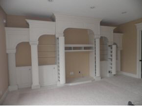 2408 East Rhorer Road Bloomington, IN 47401 - Photo 10 of 24 Gallery Image 10
