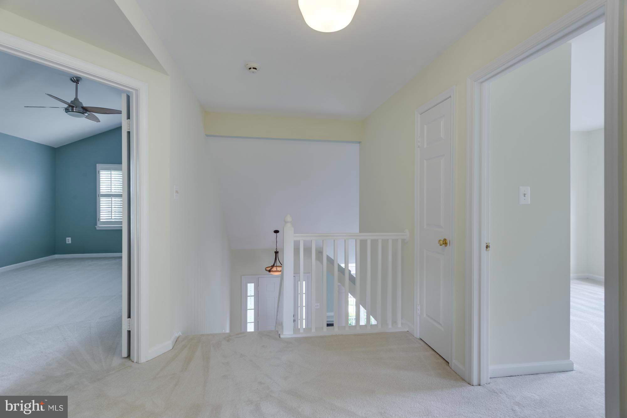 11607 Springhouse Place Reston, VA 20194 - Photo 13 of 28 Interior (General)