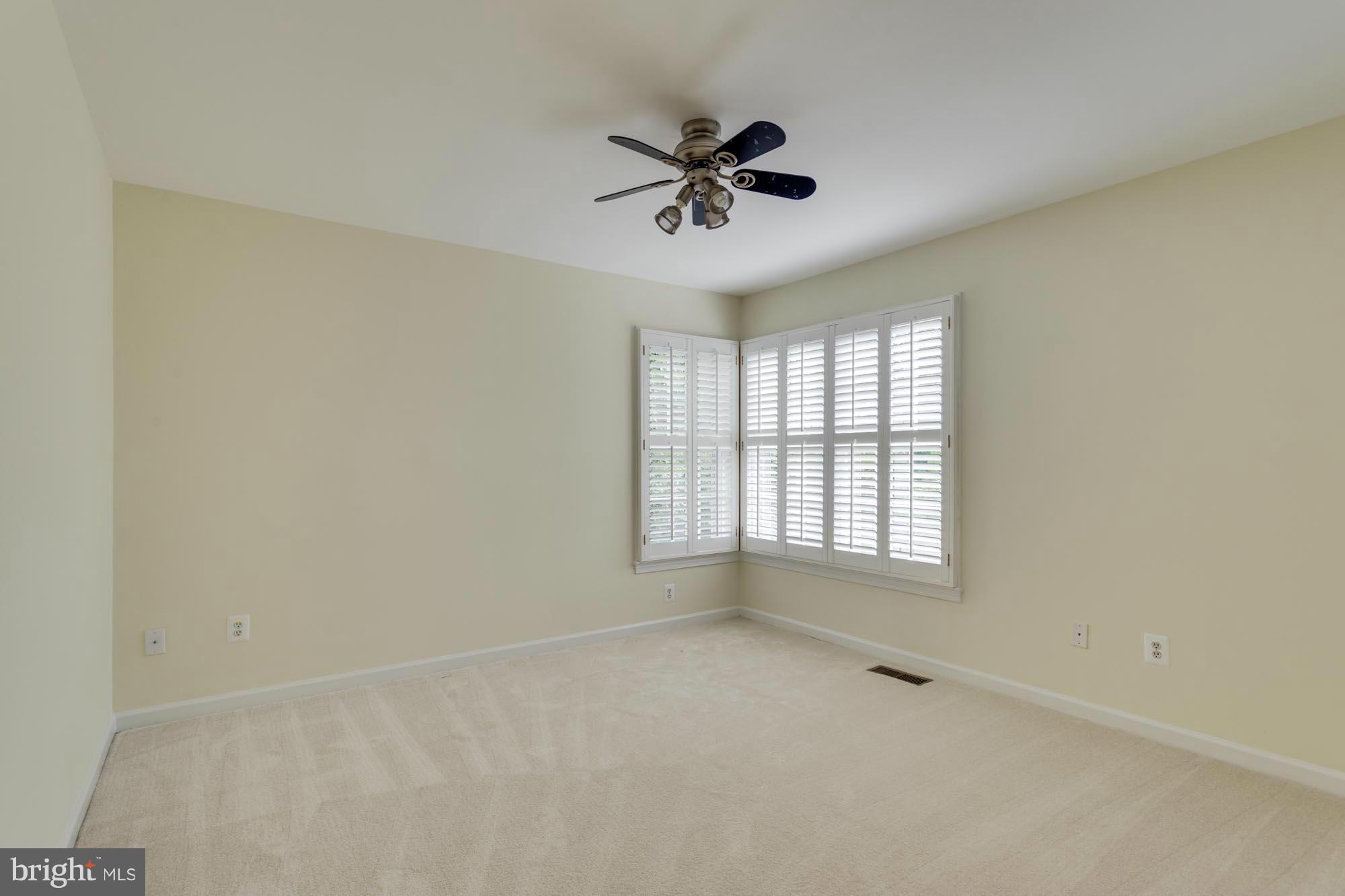 11607 Springhouse Place Reston, VA 20194 - Photo 14 of 28 Bedroom