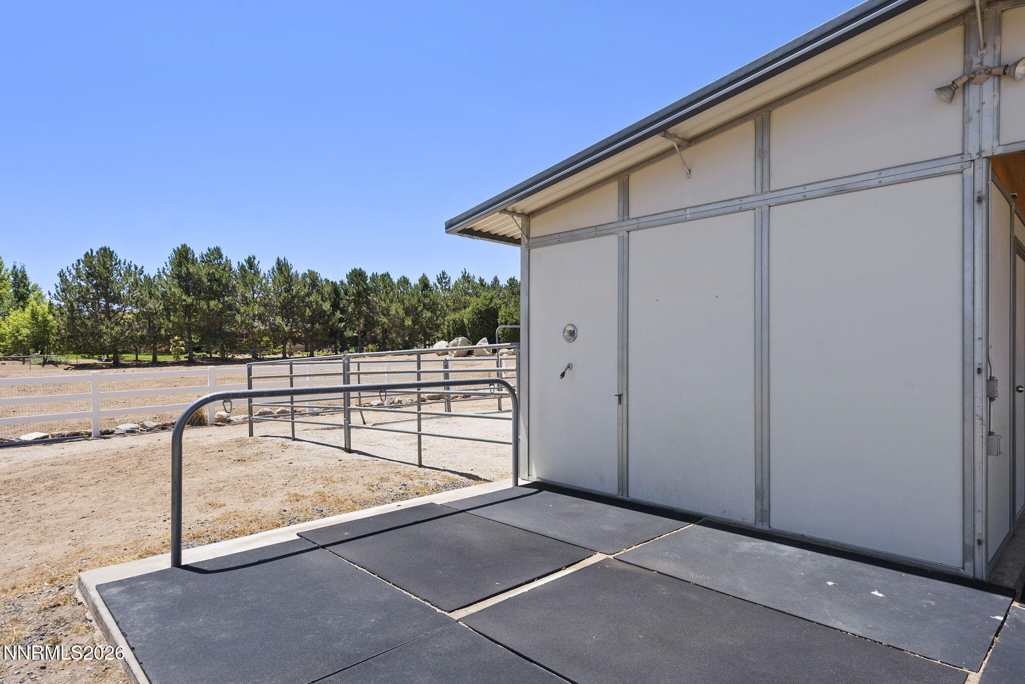 611 Rabe Way Carson City, NV 89701 - Photo 30 of 37 38-web-or-mls-_DSC0139