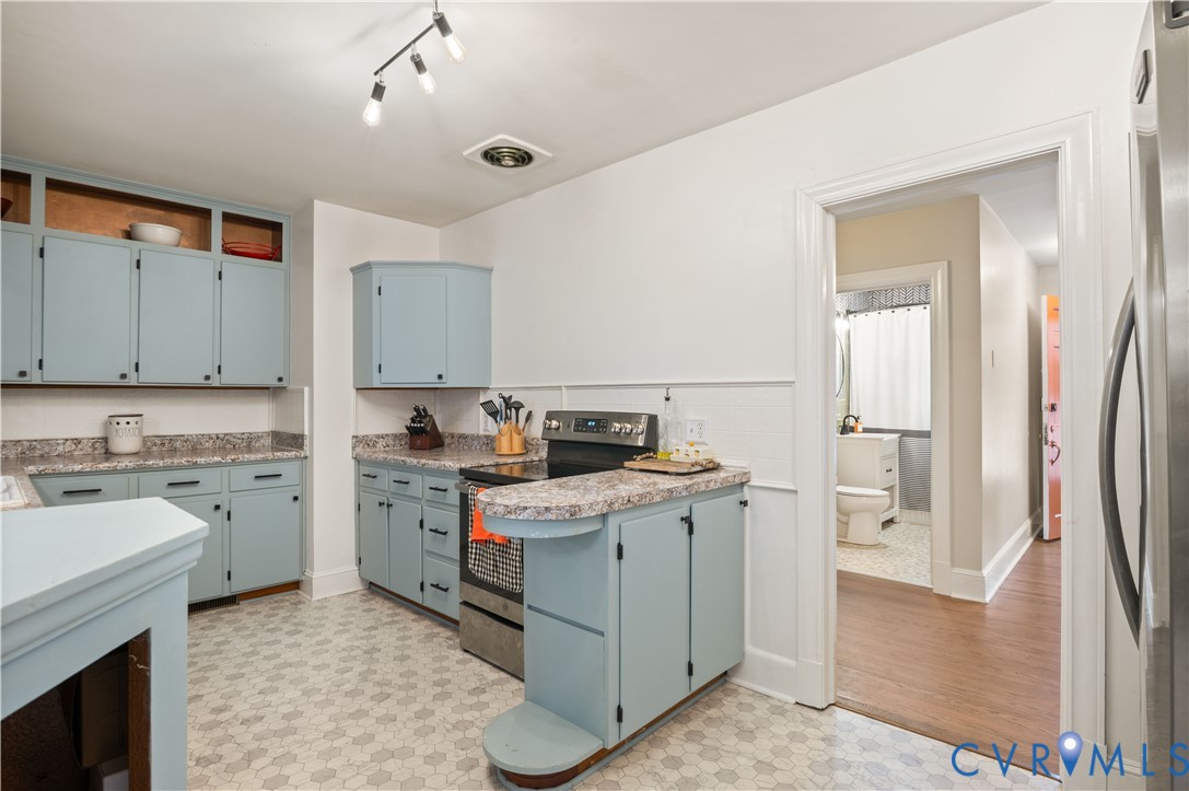 589 Rices Depot Road Rice, VA 23966 - Photo 11 of 45