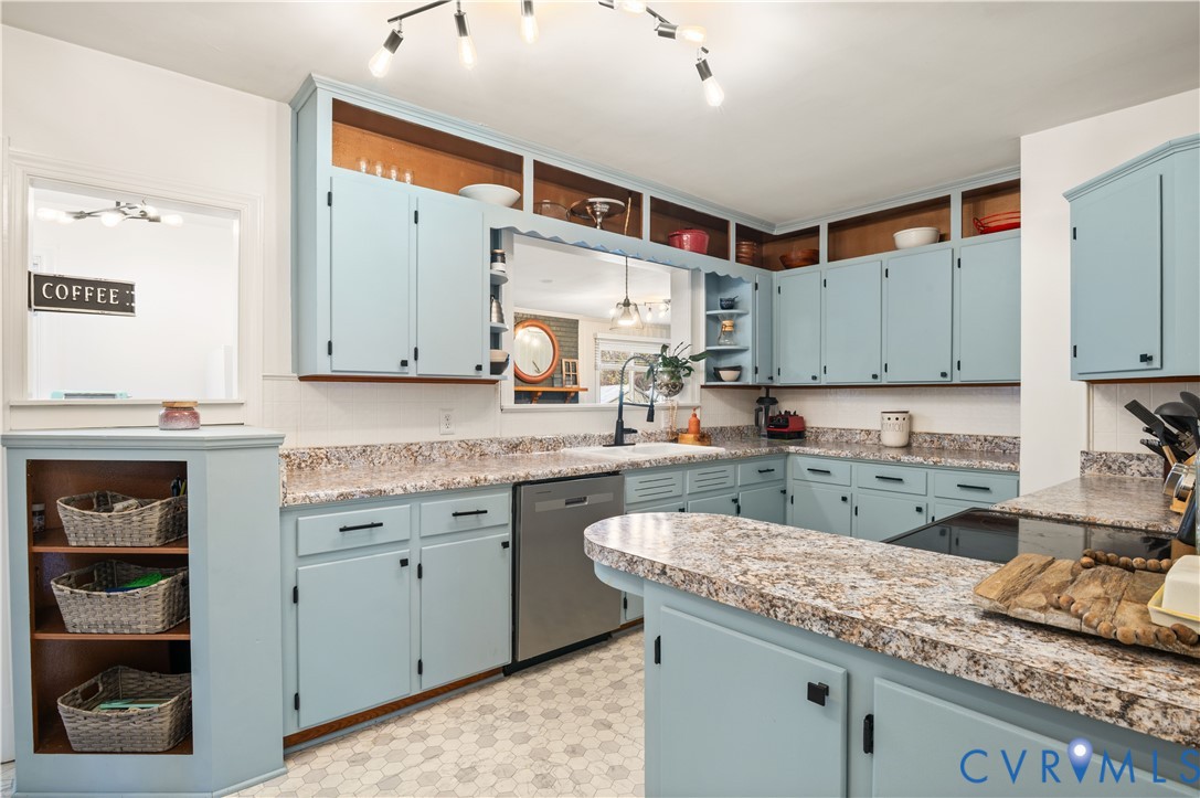 589 Rices Depot Road Rice, VA 23966 - Photo 12 of 45