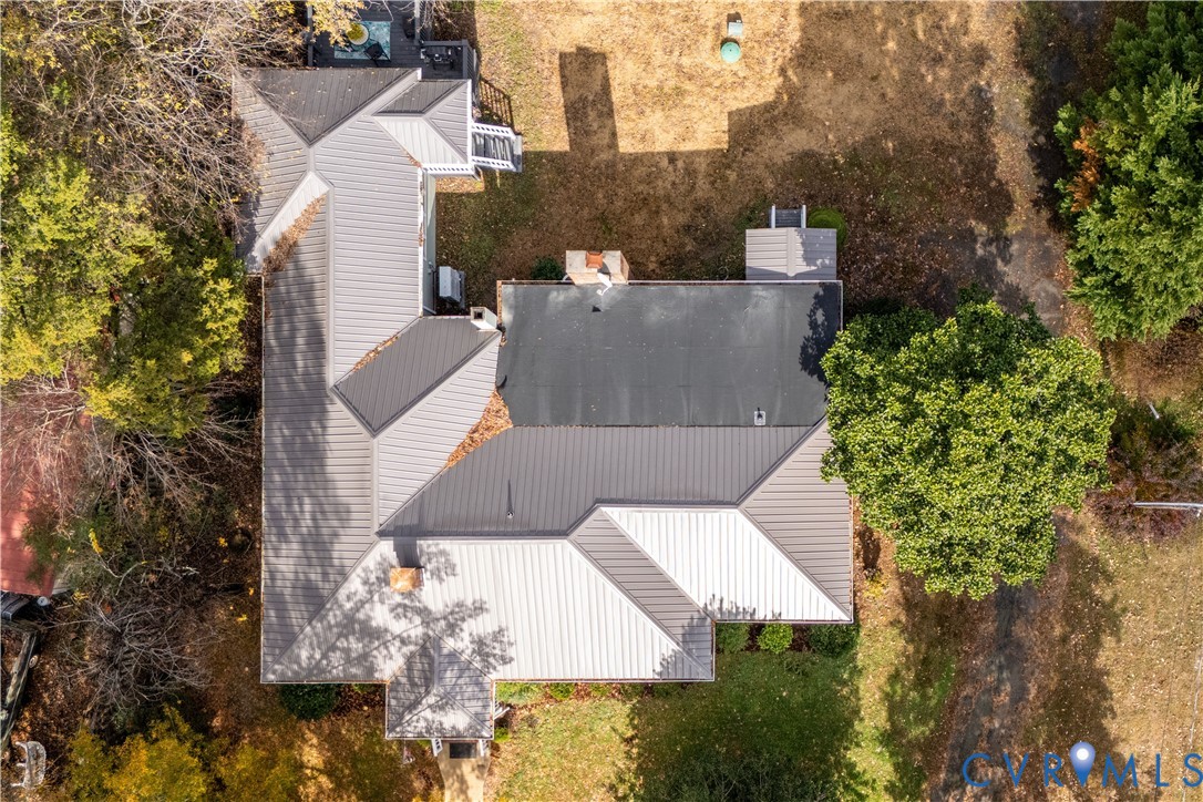 589 Rices Depot Road Rice, VA 23966 - Photo 32 of 45