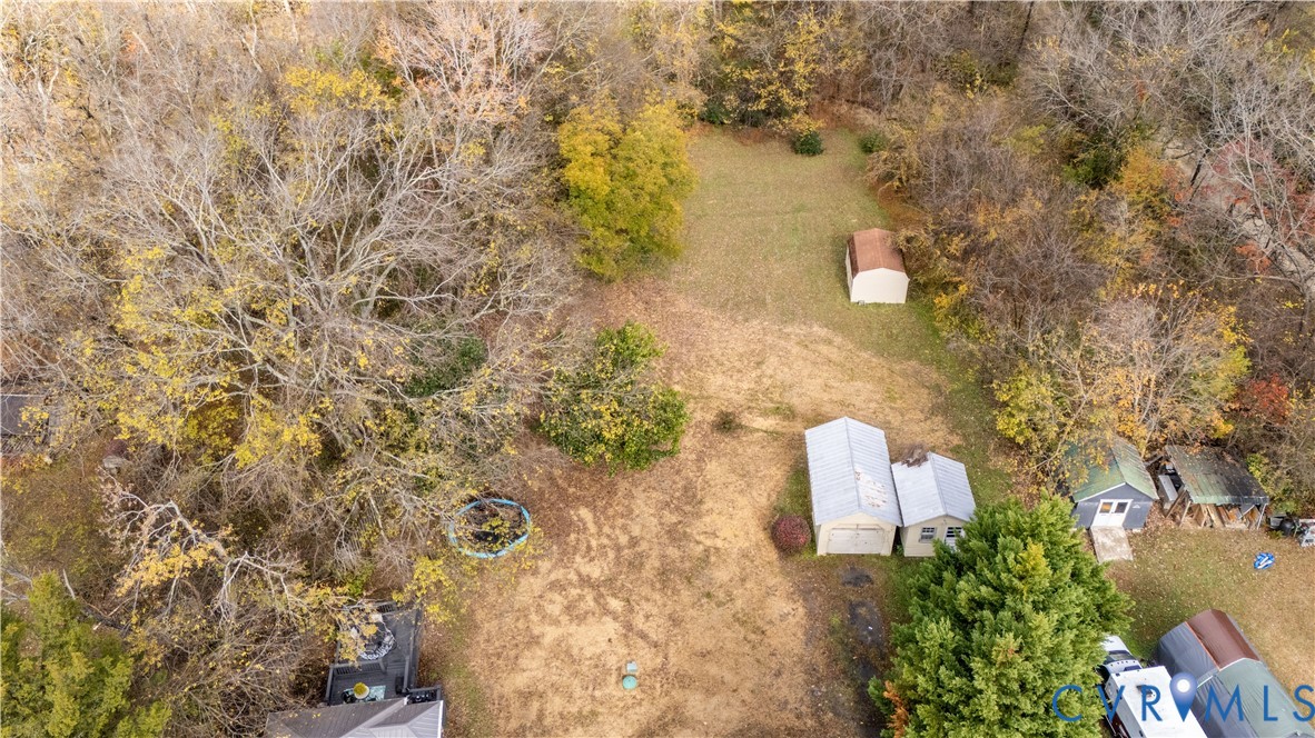 589 Rices Depot Road Rice, VA 23966 - Photo 33 of 45