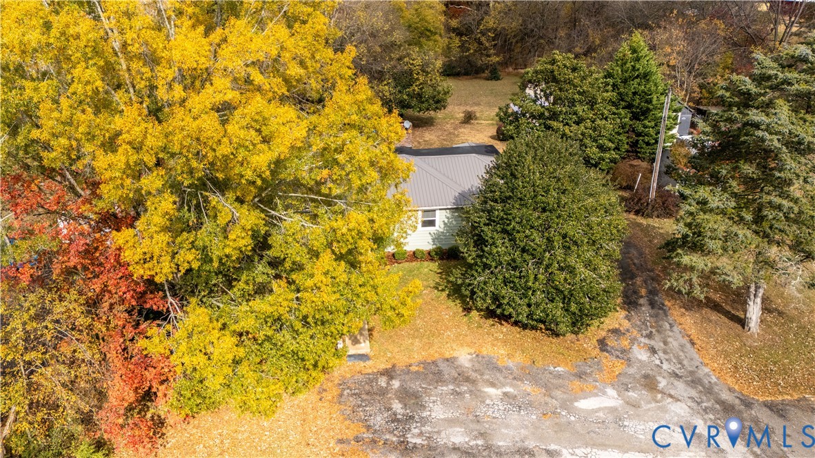 589 Rices Depot Road Rice, VA 23966 - Photo 34 of 45