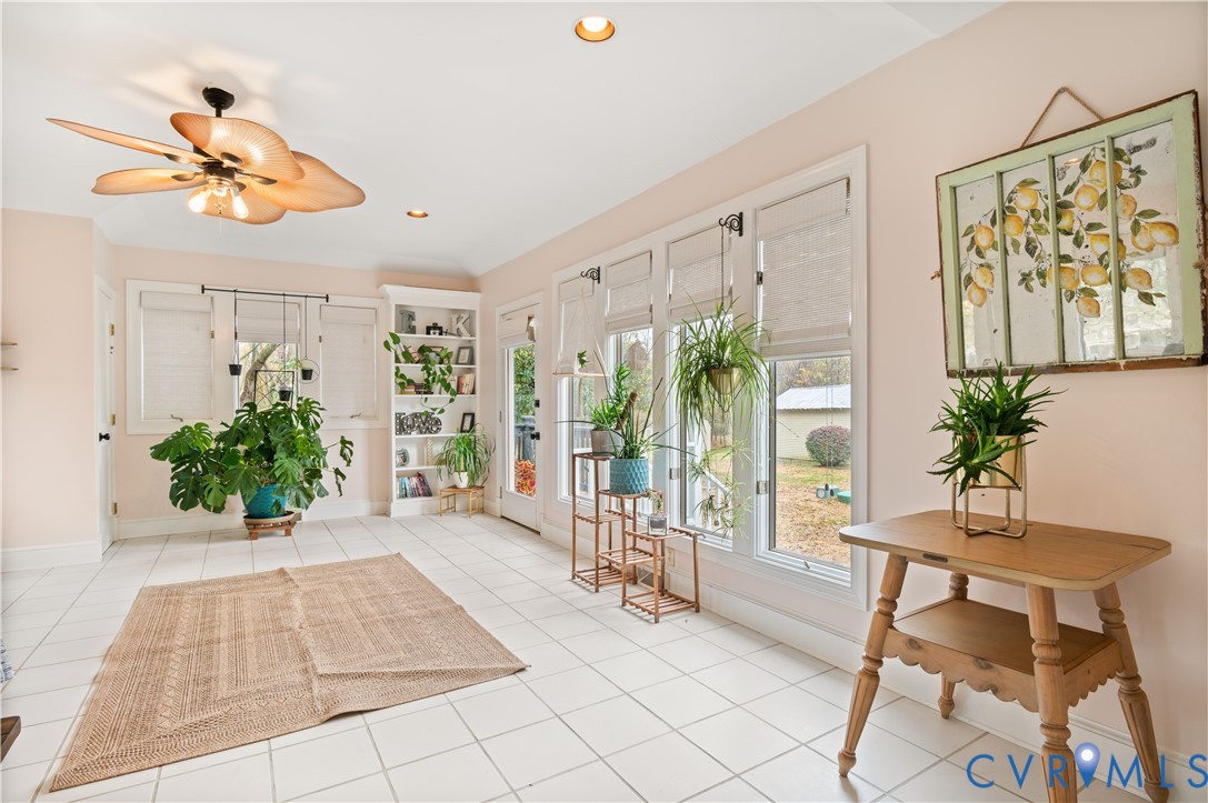 589 Rices Depot Road Rice, VA 23966 - Photo 6 of 45