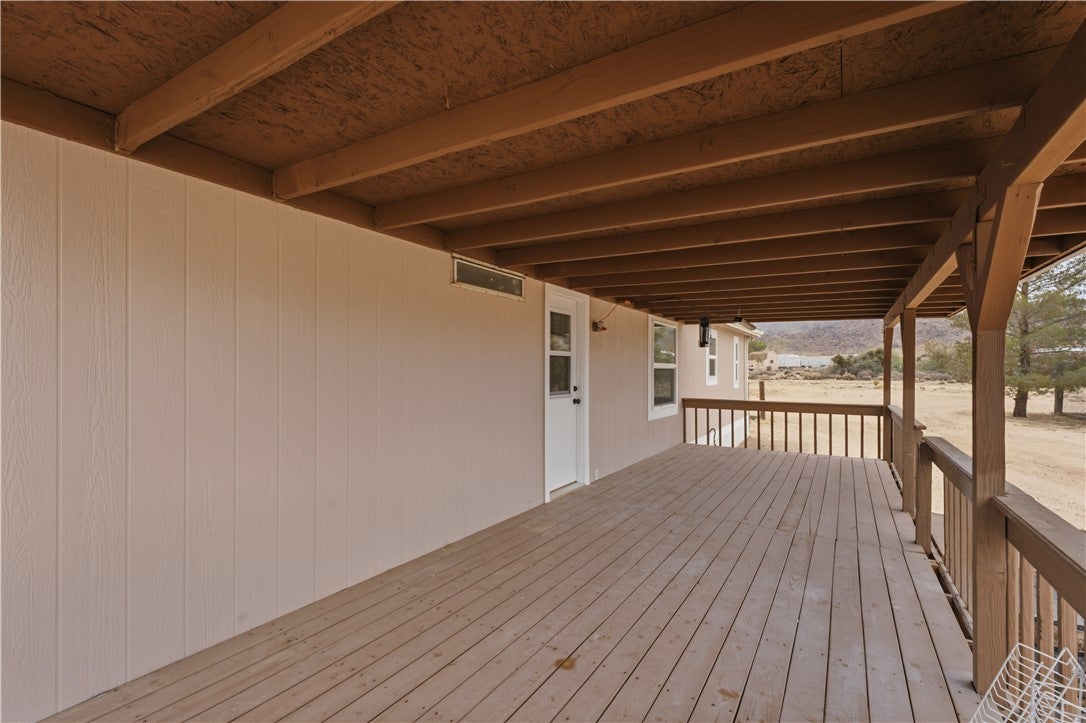 1251 East Wilks Ranch Road Kingman, AZ 86409 - Photo 34 of 48 Gallery Image 34