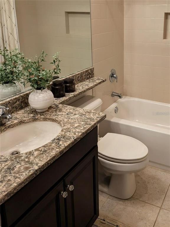 12048 Five Waters Circle Fort Myers, FL 33913 - Photo 15 of 25