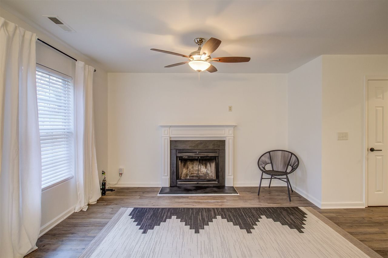 3611 Cyrus Street Raleigh, NC 27610 - Photo 14 of 24 Photo 14