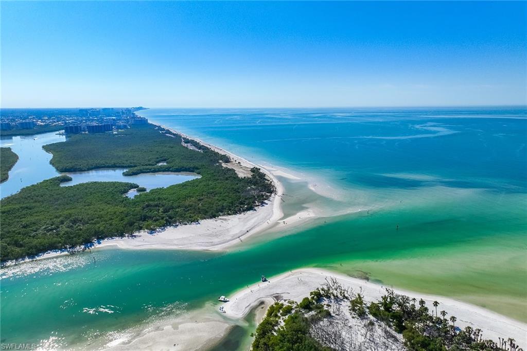 425 Dockside Drive, Unit 905 Naples, FL 34110 - Photo 35 of 50