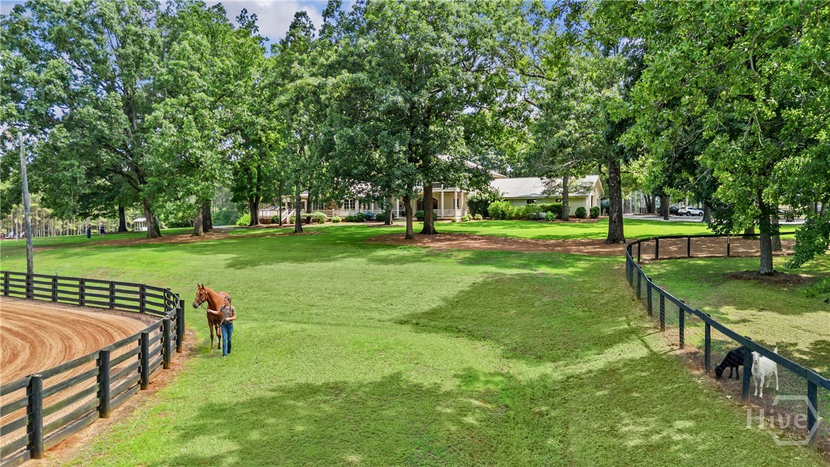3701 Little River Road Newborn, GA 30056 - Photo 19 of 55