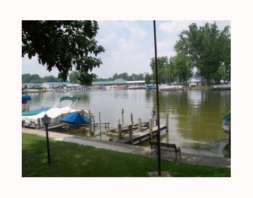 75 South Orchard Island Road, Unit 75 Russells Point, OH 43348 - Photo 2 of 8