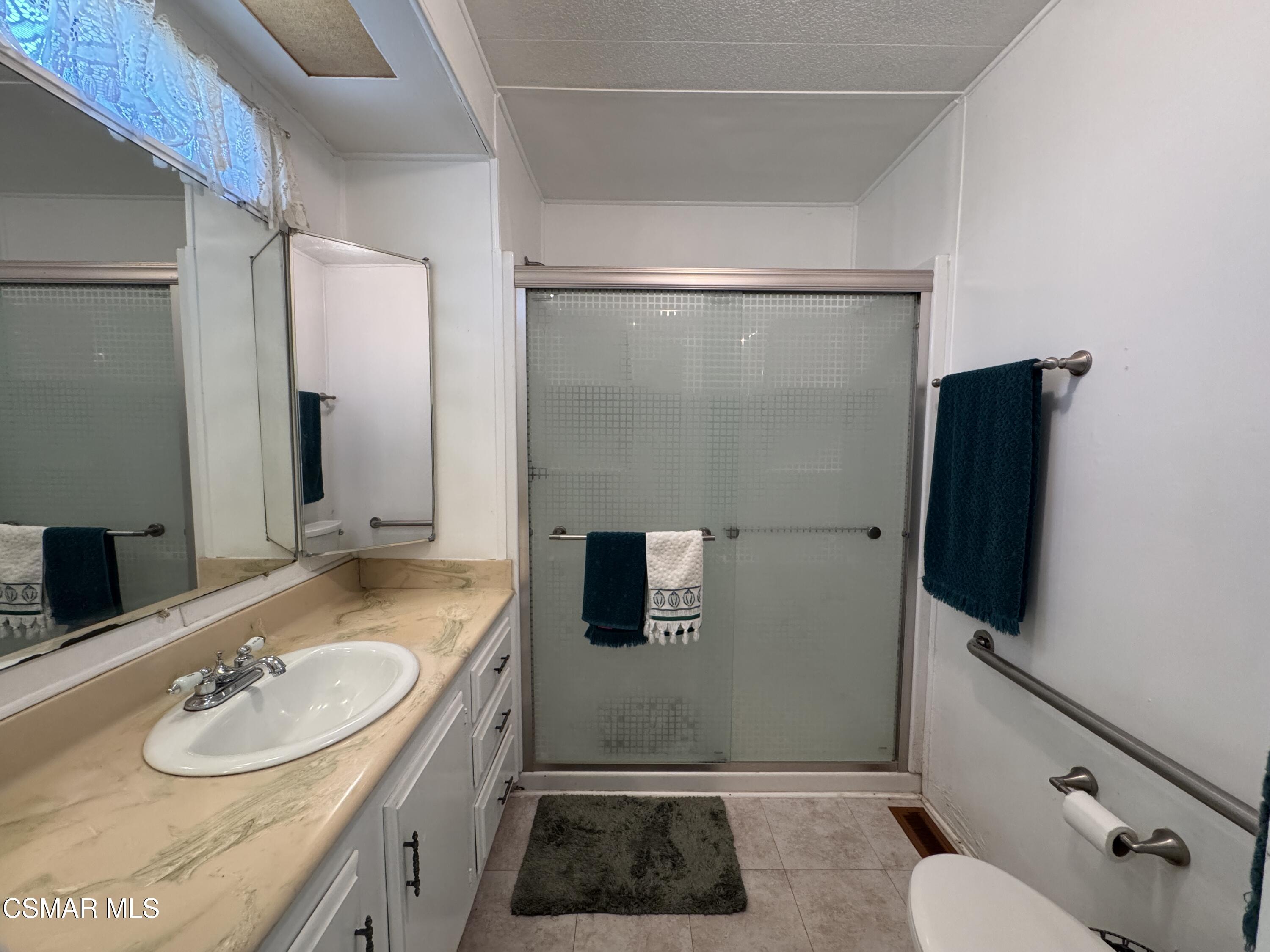 195 Tierra Rejada Road, Unit 160 Simi Valley, CA 93065 - Photo 11 of 35 IMG_1402
