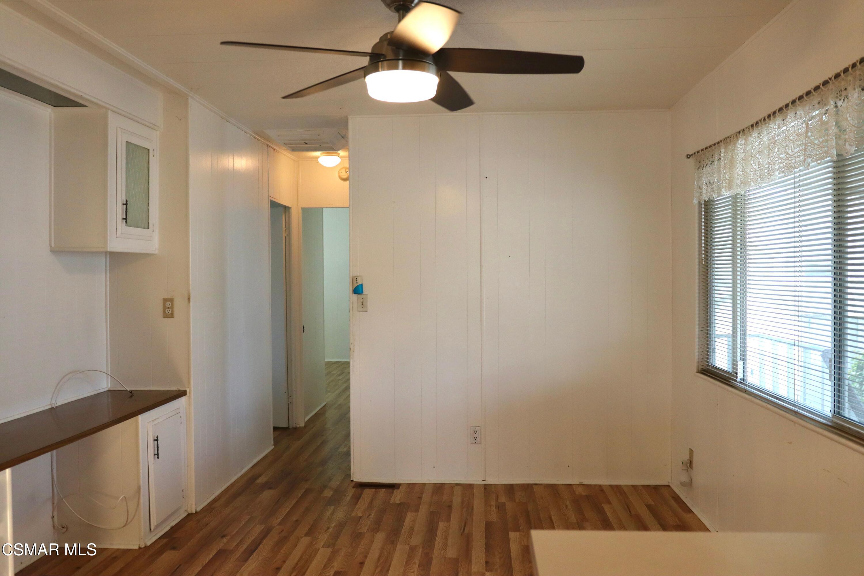 195 Tierra Rejada Road, Unit 160 Simi Valley, CA 93065 - Photo 13 of 35 IMG_1631