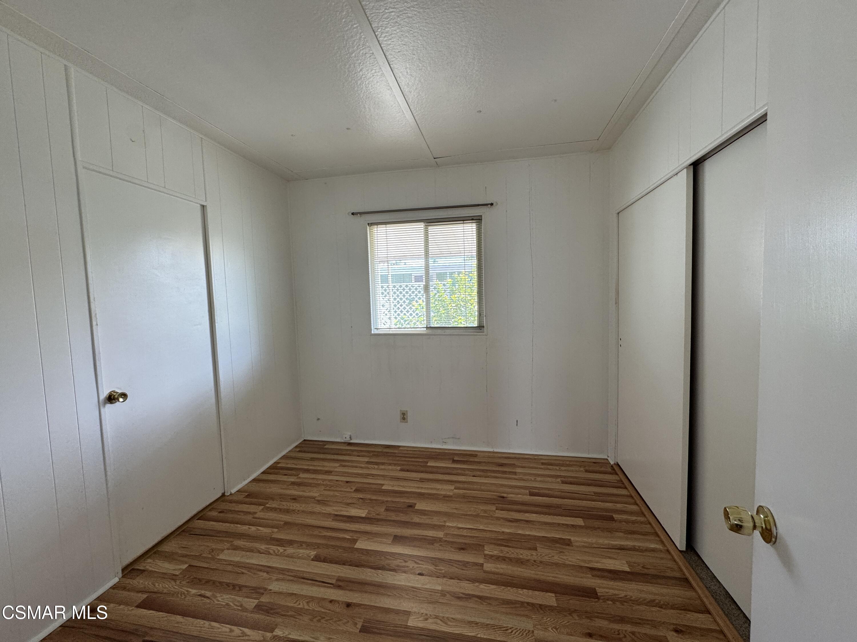 195 Tierra Rejada Road, Unit 160 Simi Valley, CA 93065 - Photo 15 of 35 IMG_1406